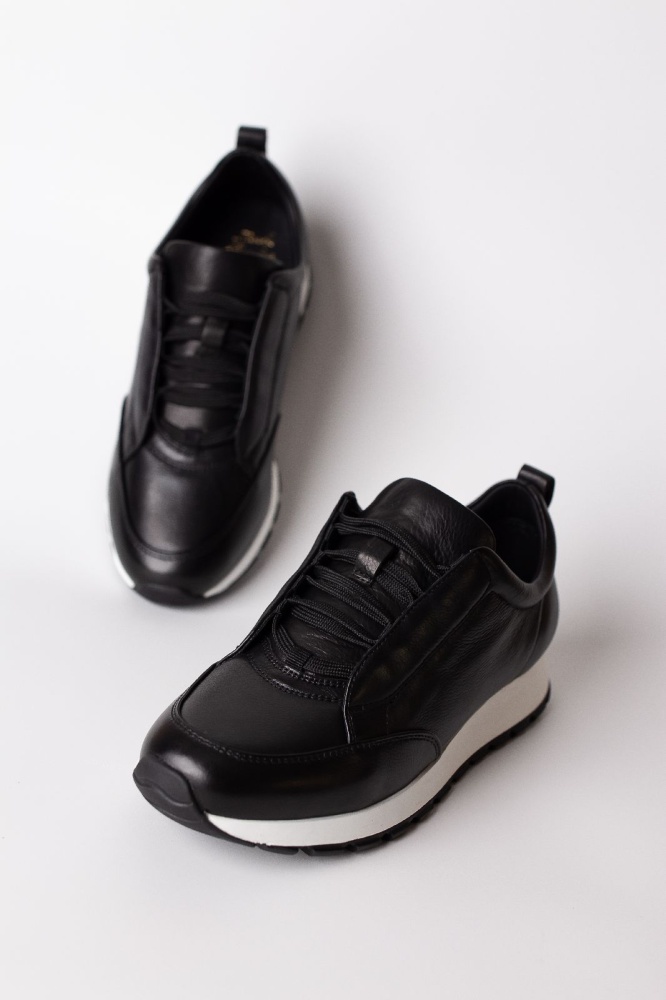 Marka Picasso - Демисезон - Кроссовки 