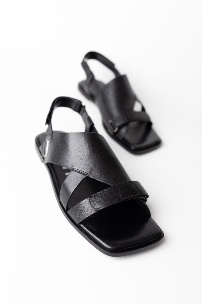 Regina Bottini - Лето - Сандалии