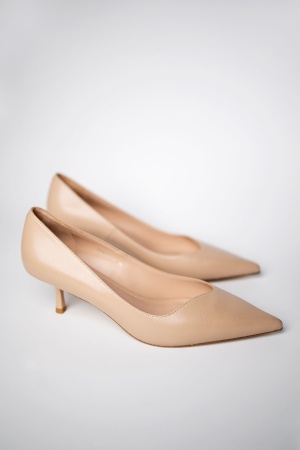 Basconi  - Туфли