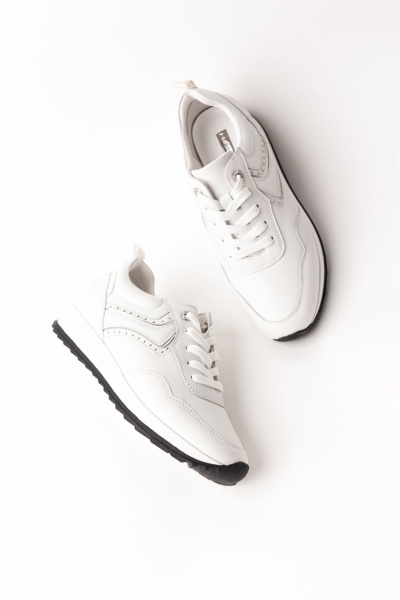 ANEMONE - Демисезон - Кроссовки