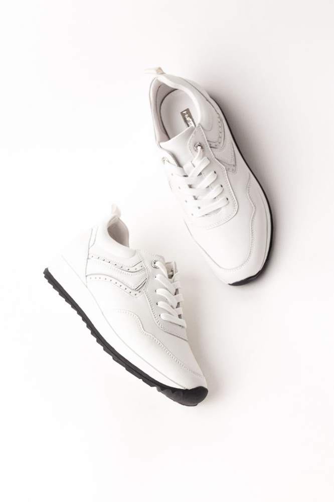 ANEMONE - Демисезон - Кроссовки