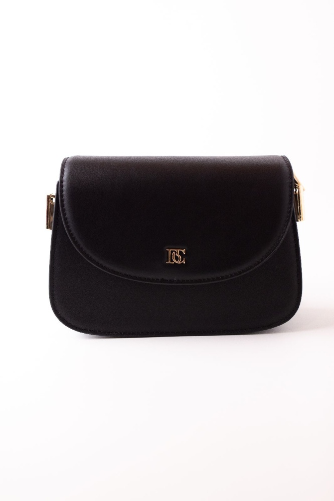 BASCONI - Сумка