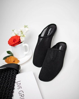 Regina Bottini - Лето - Сабо