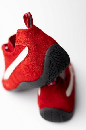 GRACIANA - Лето - Кеды