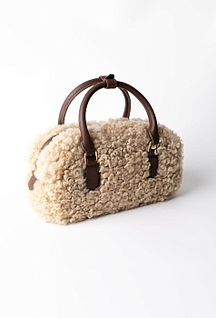 GRACIANA - Сумка