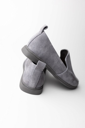 AIDINI - Лето - Лоферы