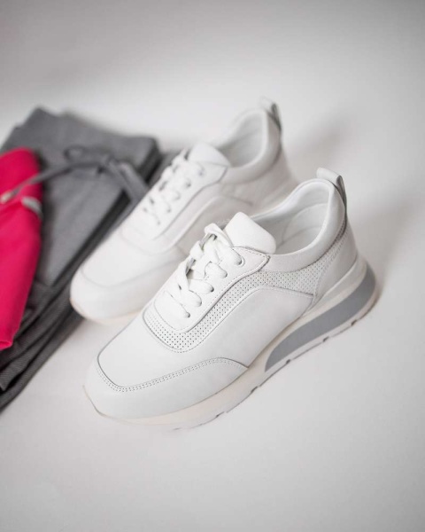 Basconi  - Демисезон - Кроссовки