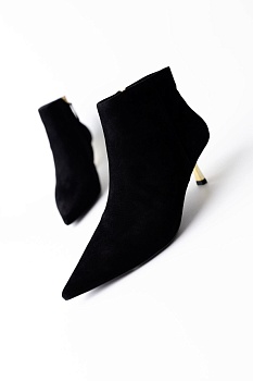 VITACCI - Демисезон - Ботильоны