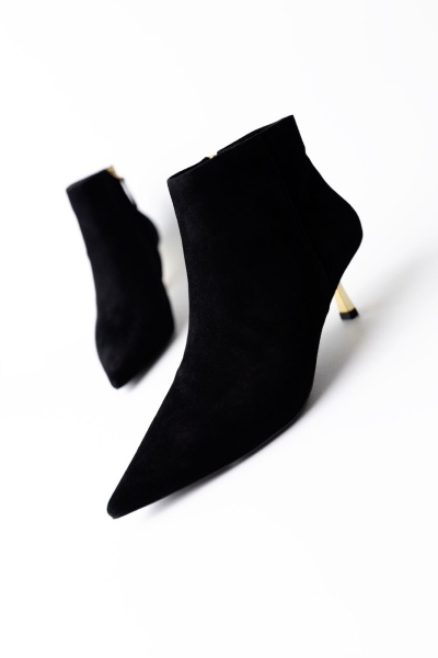 VITACCI - Демисезон - Ботильоны