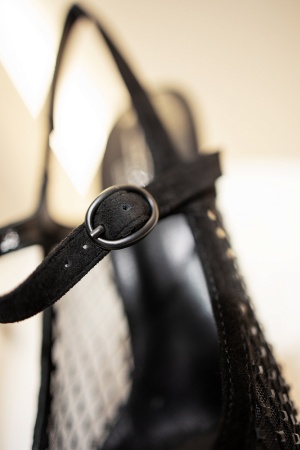 AIDINI  - Слингбэки