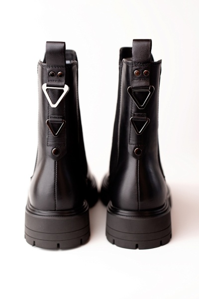 ANEMONE - Демисезон - Челси