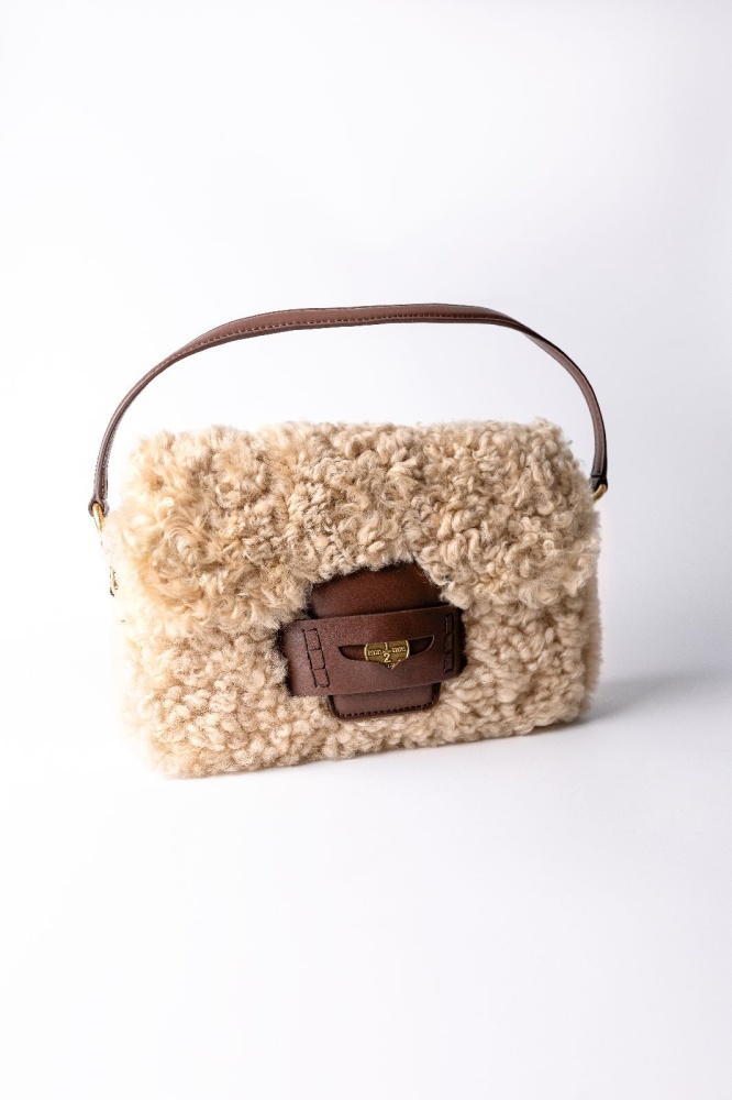 GRACIANA - Сумка