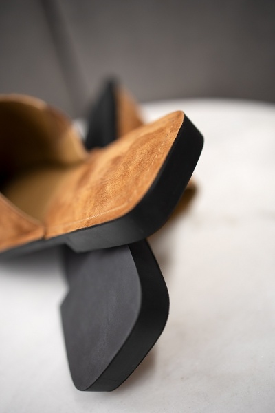 GRACIANA - Лето - Сабо