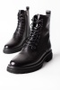Anemone- Демисезон - Ботинки