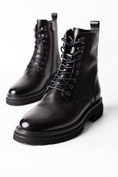 Anemone- Демисезон - Ботинки