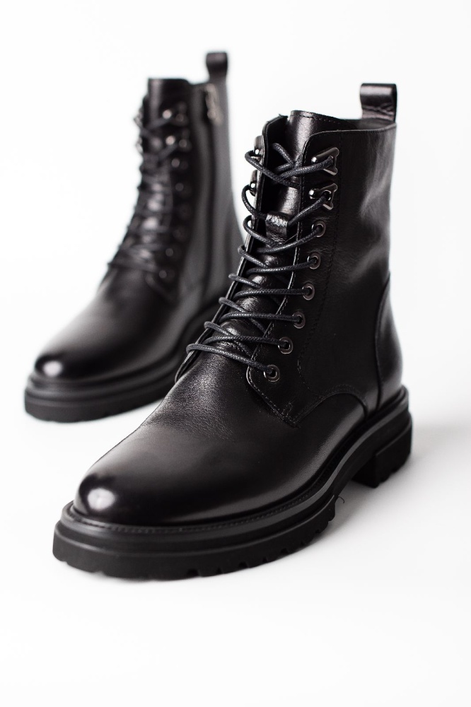 Anemone- Демисезон - Ботинки