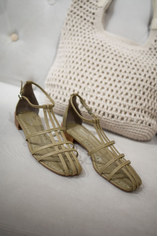 VITACCI - Лето - Сандалии