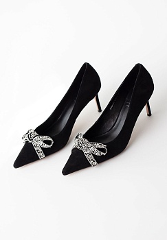 Graciana - Туфли 