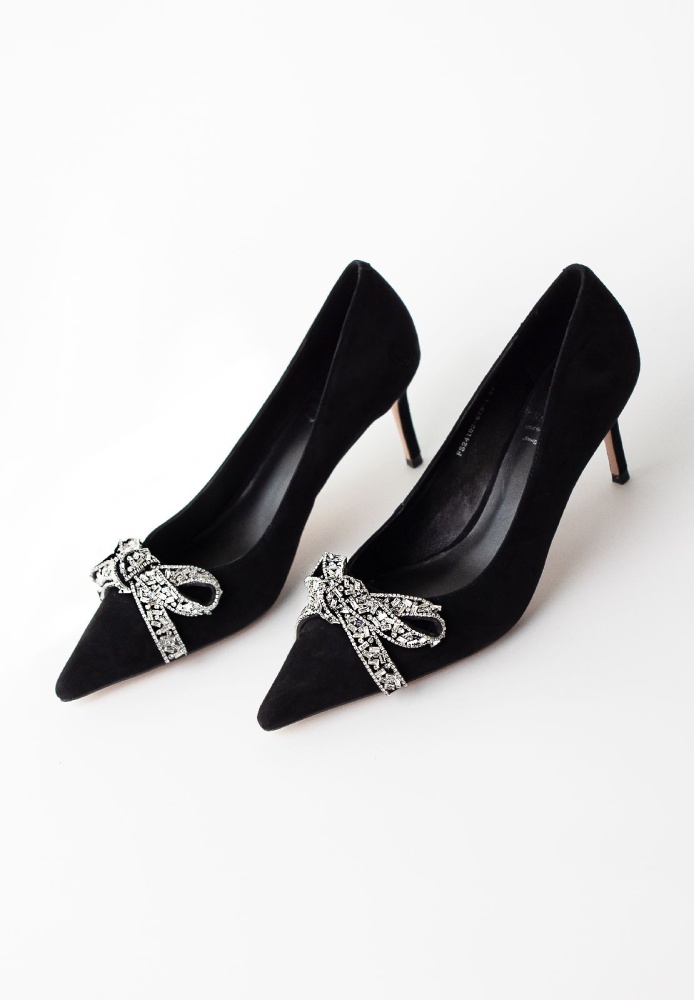 Graciana - Туфли 