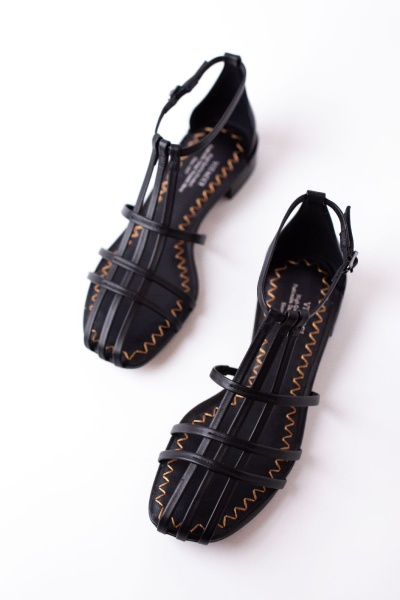 VITACCI - Лето - Сандалии