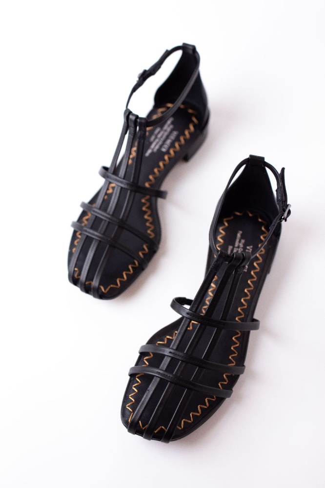 VITACCI - Лето - Сандалии