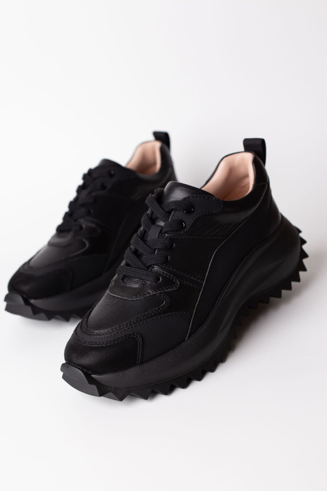 Basconi  - Демисезон - Кроссовки