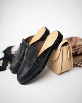 VITACCI - Лето - Сабо