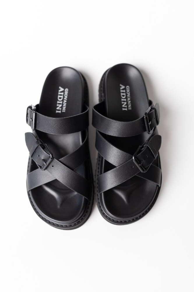 AIDINI - Лето - Шлепки