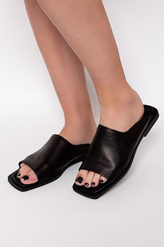 Graciana - Лето - Сандалии