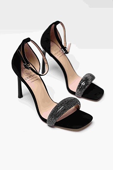 Graciana - Лето - Босоножки