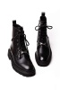Basconi - Зима - Ботинки
