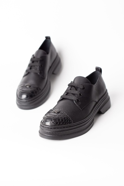 Nursace  - Демисезон - Ботинки