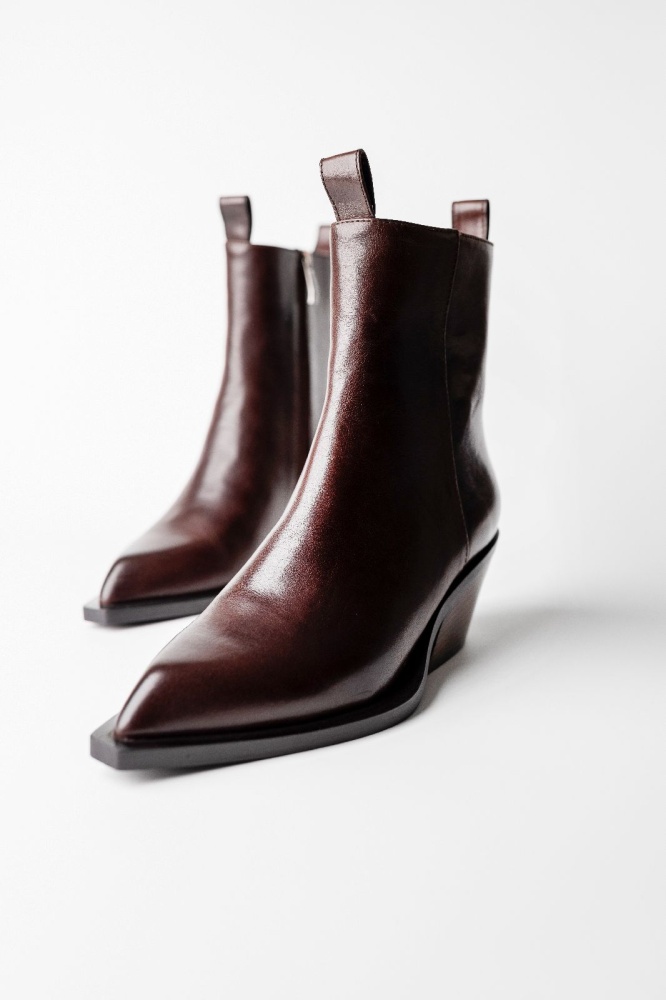 AIDIN I- Демисезон - Казаки