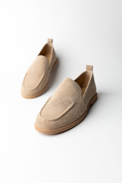 AIDINI - Лето - Лоферы