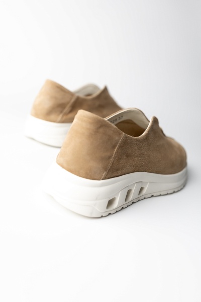 Regina Bottini  - Лето - Макасины