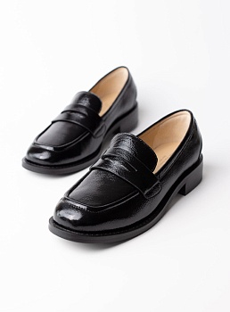 Vitacci - Лоферы