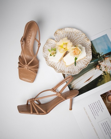 VITACCI - Лето - Босоножки