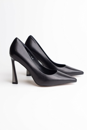 Graciana - Туфли 