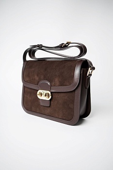 BASCONI - Сумка