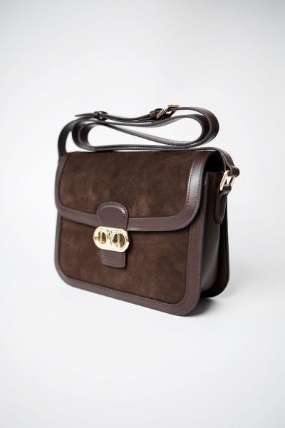 BASCONI - Сумка