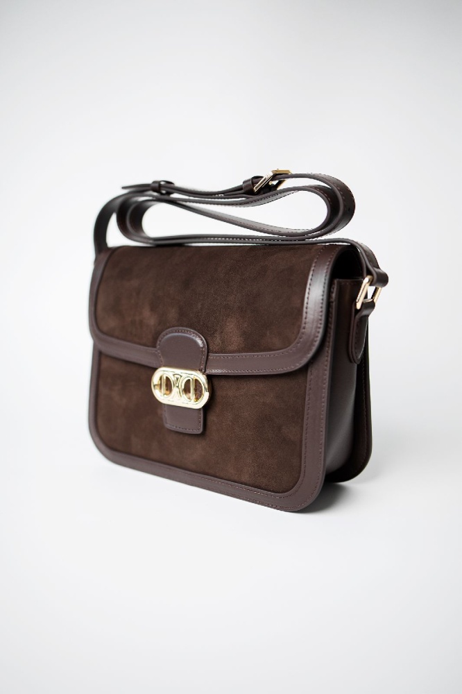 BASCONI - Сумка