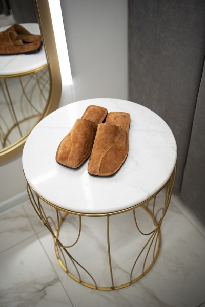 GRACIANA - Лето - Сабо