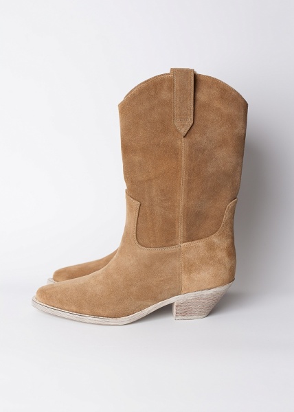 Basconi - Демисезон  - Казаки