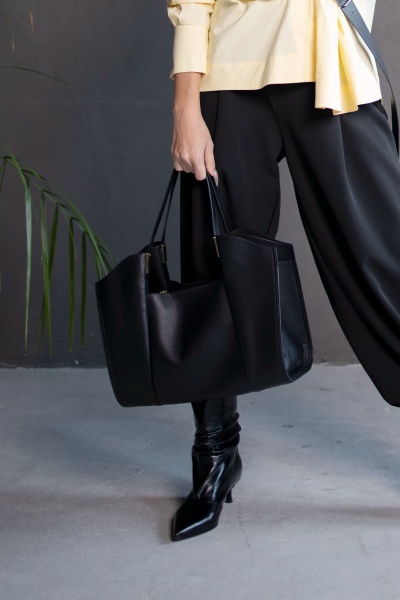 BASCONI - Сумка