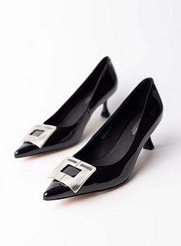 Regina Bottini - Туфли