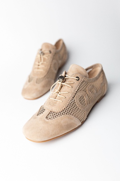 Regina Bottini - Лето - Кеды