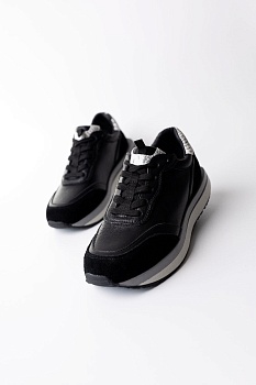 VITACCI - Демисезон - Кроссовки