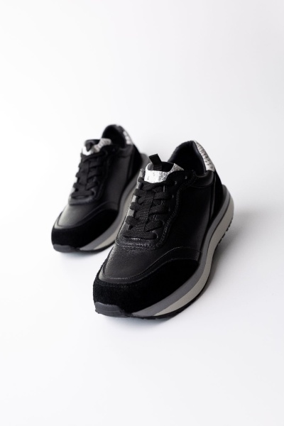 VITACCI - Демисезон - Кроссовки