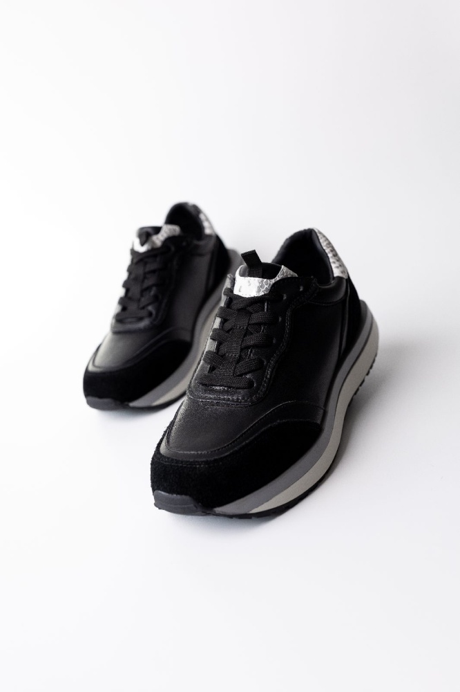 VITACCI - Демисезон - Кроссовки