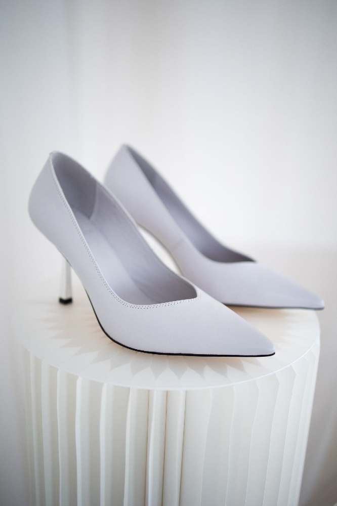 GRACIANA - Туфли